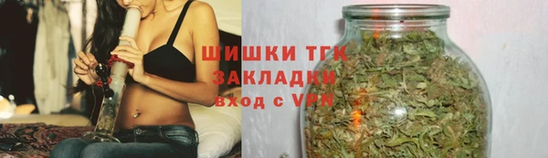 spice Аркадак