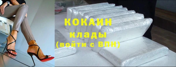spice Аркадак