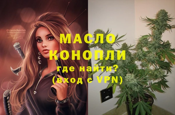 прущие крисы Арсеньев